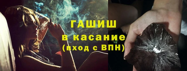 apvp Алзамай