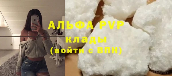 Альфа ПВП Алексин